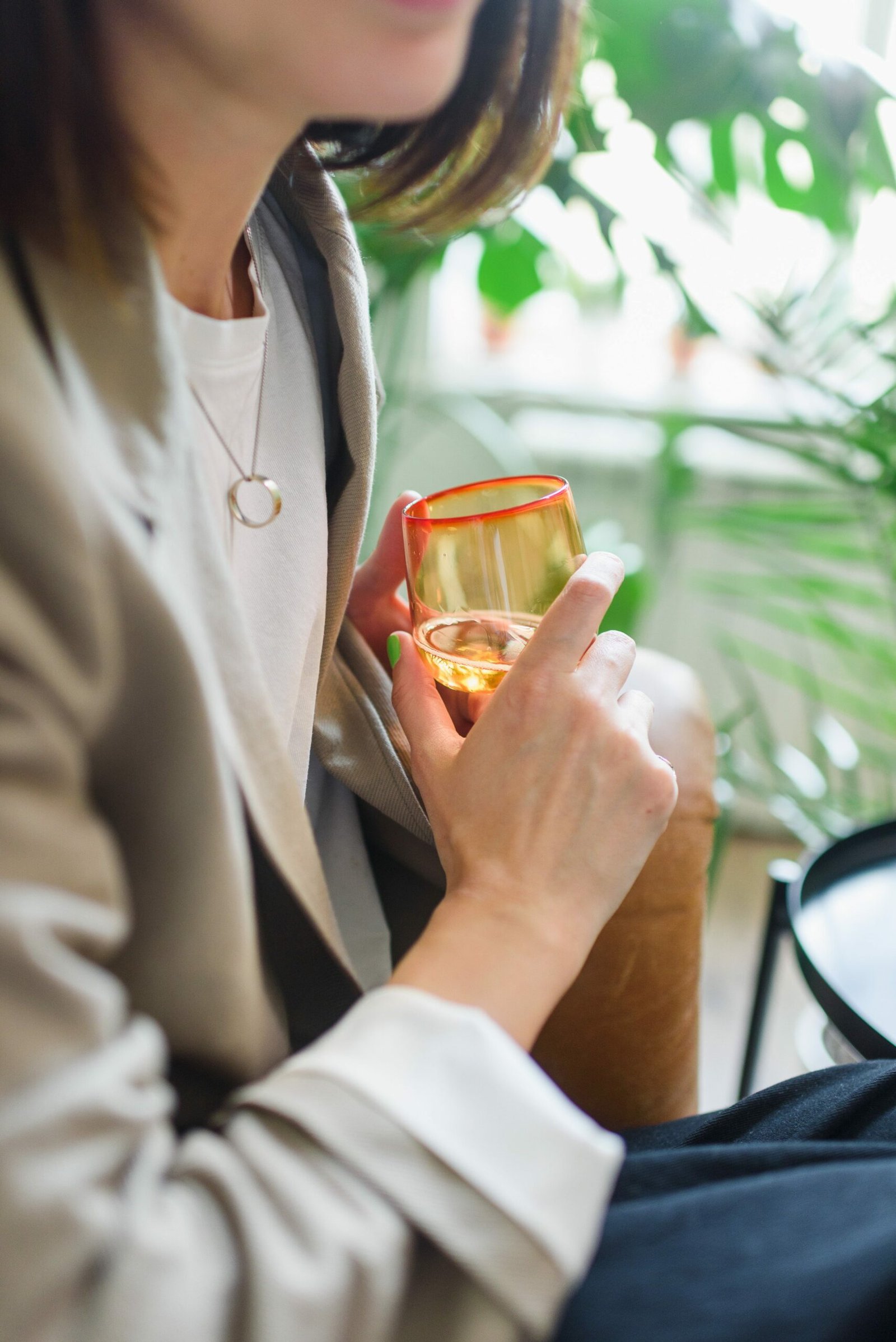 are you an alcoholic if you drink every weekend - atozalcohol.com