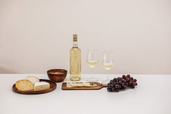 Is Port Wine Cheese Alcoholic ? - atozalcohol.com