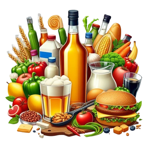 Alcohol_in_Food
