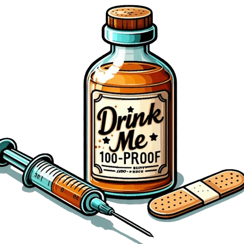 Alcohol_in_Medicine