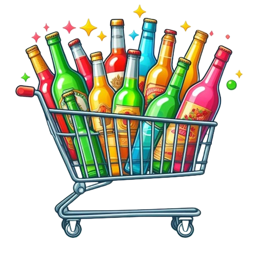 Alcohol_in_Shopping