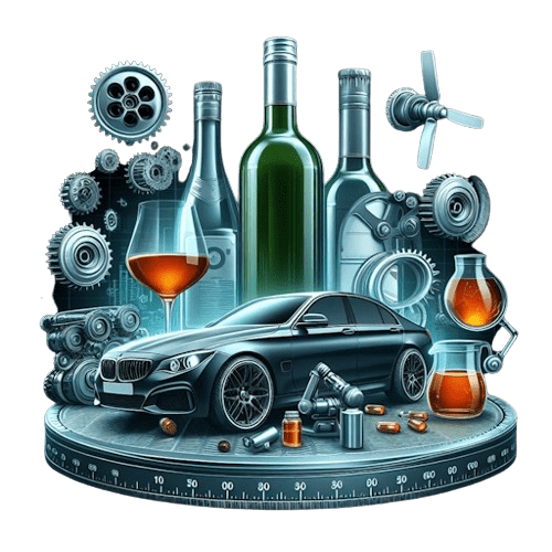 Alcohol_in_the_Automotive_Industry