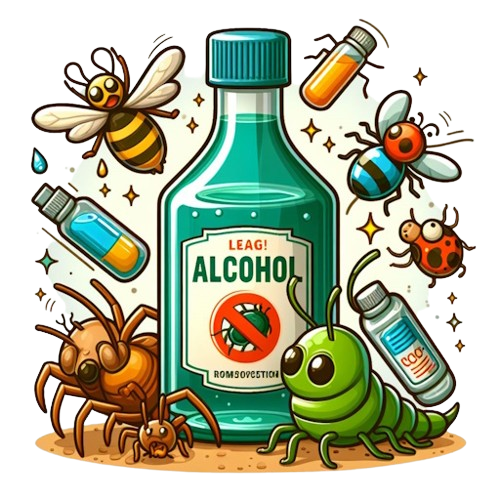 Battling_Pests_with_Alcohol